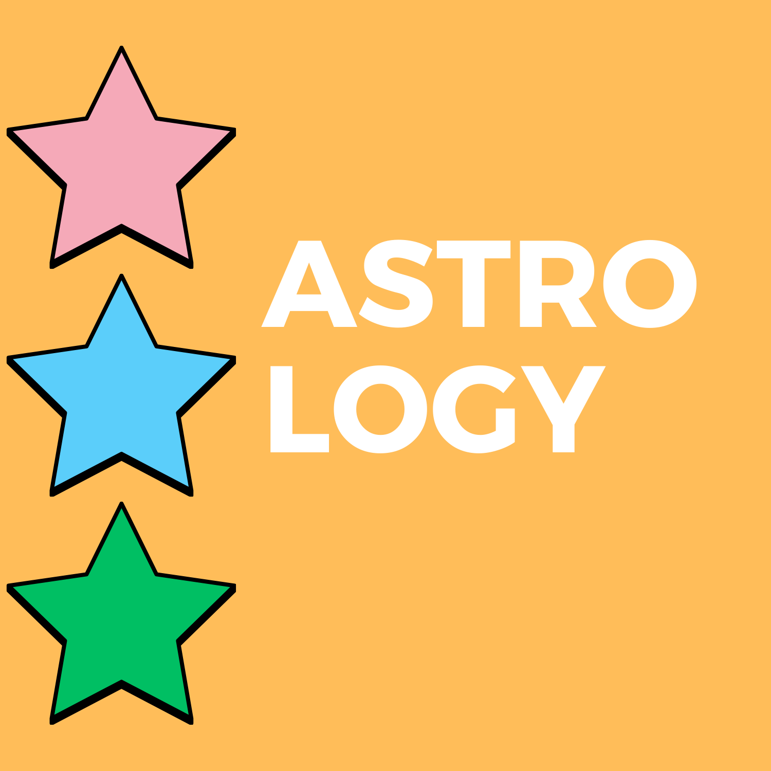 astrology